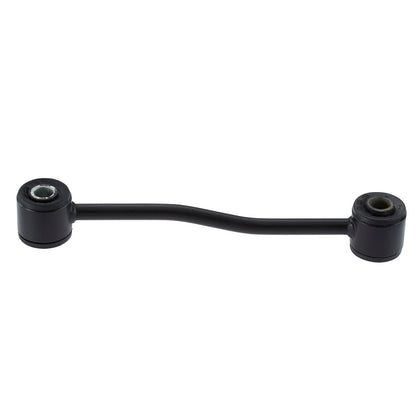 Moog Stabilizer Bar Link