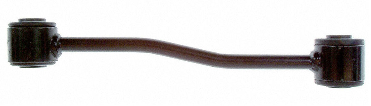 Moog Stabilizer Bar Link