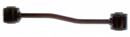 Moog Stabilizer Bar Link