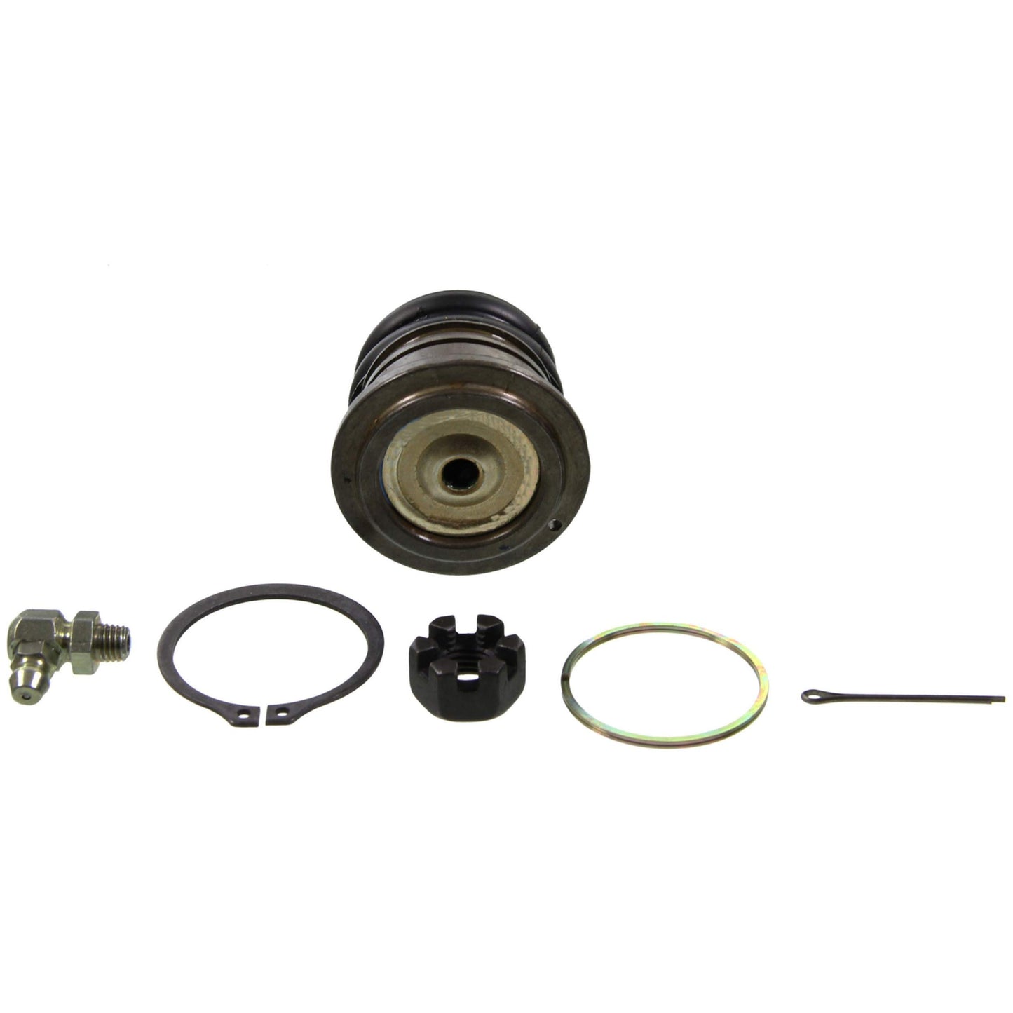 Moog Ball Joint, Front Upper, for use on Acura , Honda , Each