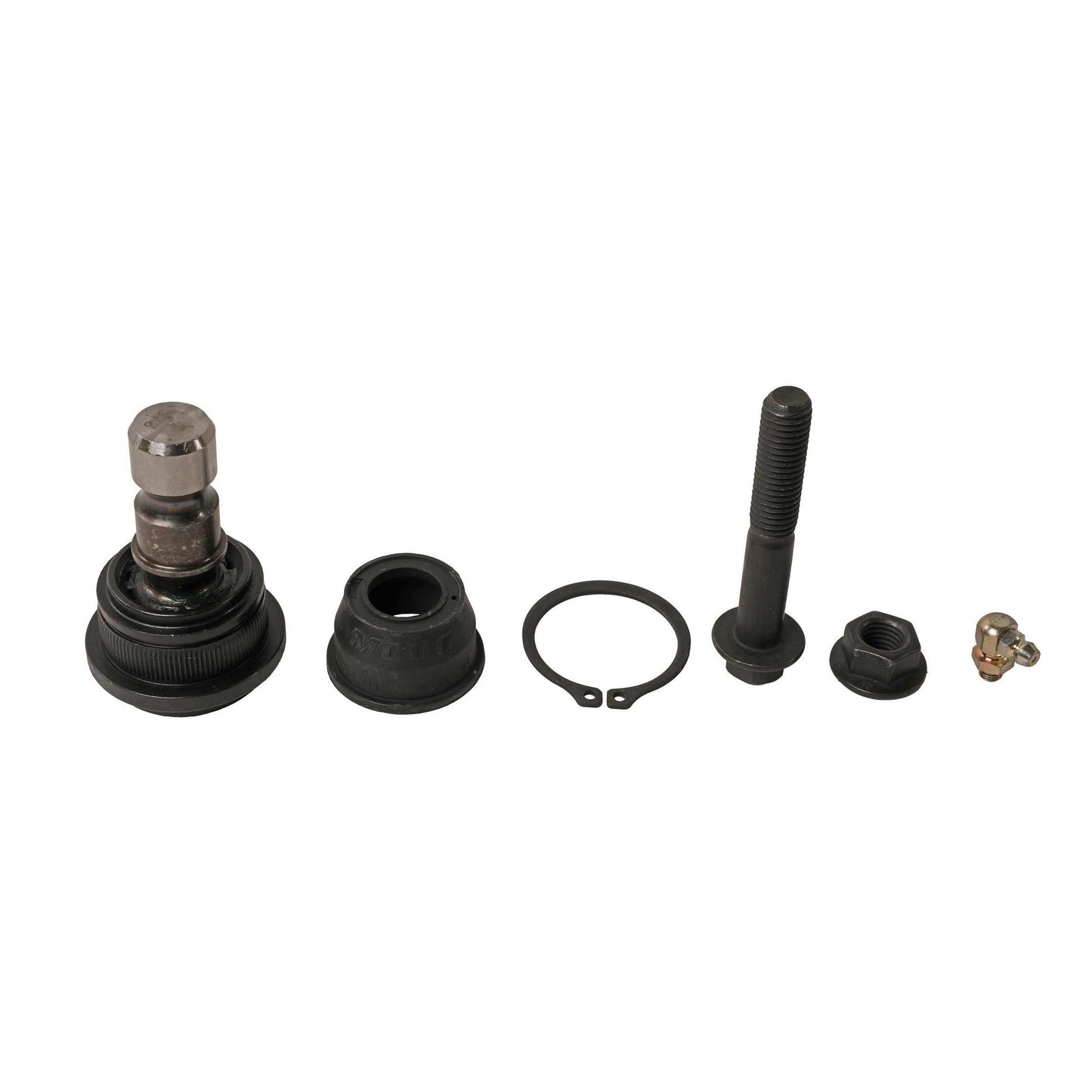 Moog BALL JOINT