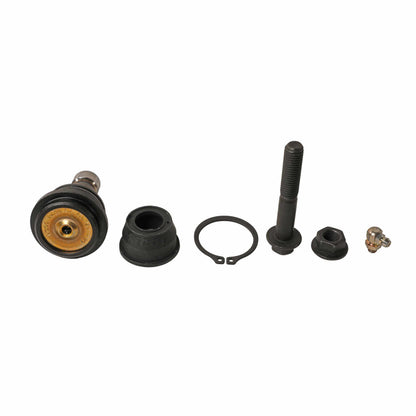 Moog BALL JOINT