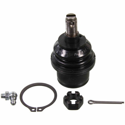 QuickSteer Suspension Ball Joint K500168