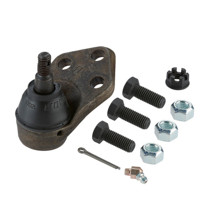 MOOG Chassis Products Suspension Ball Joint K5295