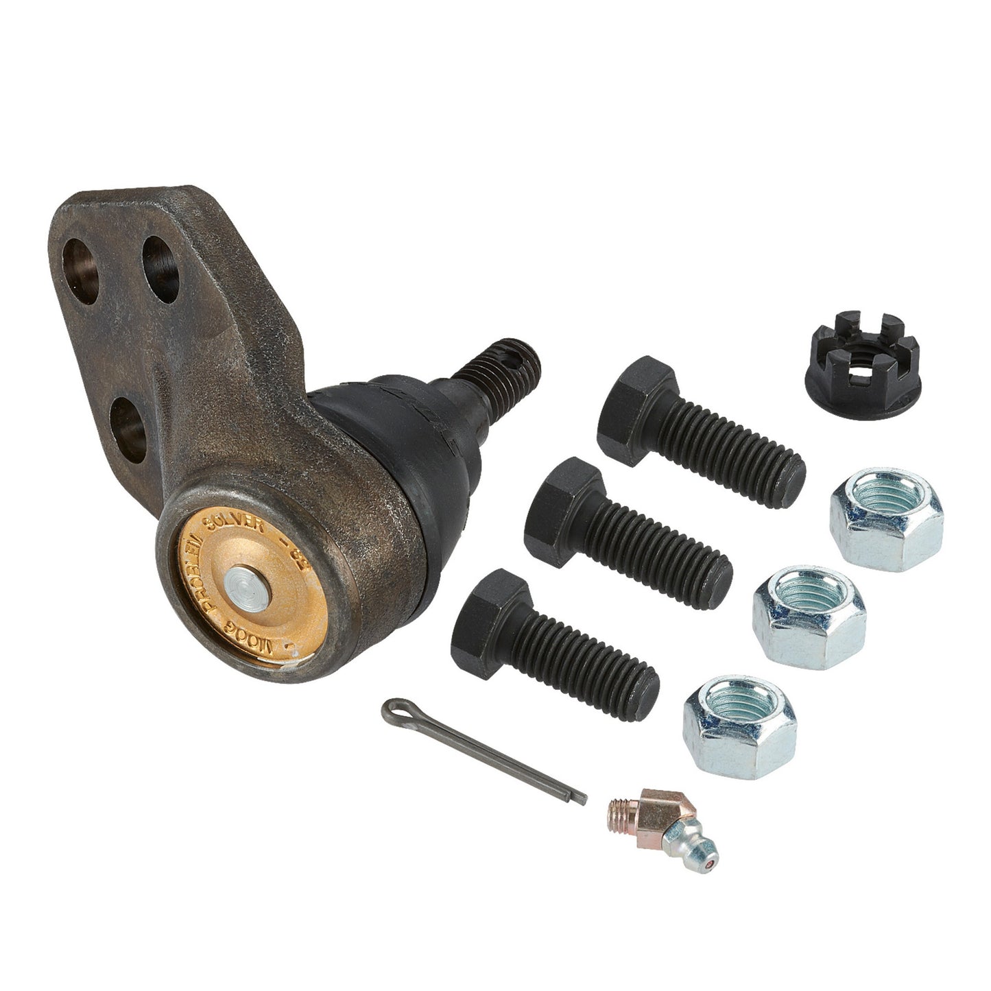 MOOG Chassis Products Suspension Ball Joint K5295