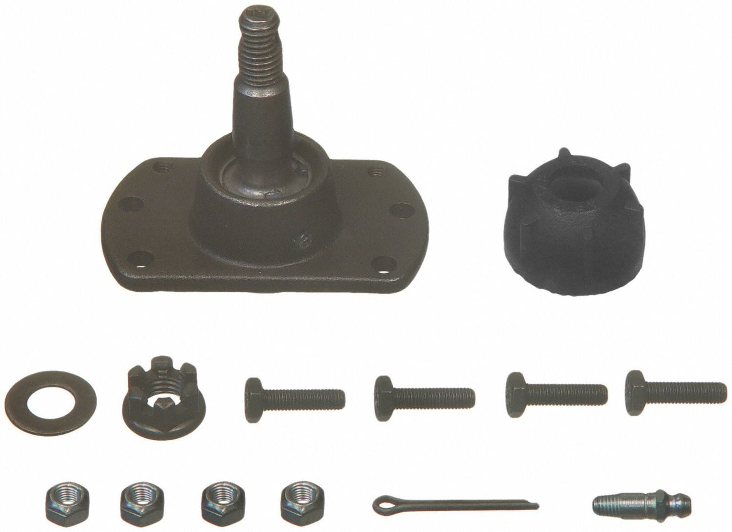 Moog L BALL JOINT GM 88-96