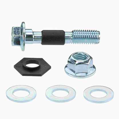 MOOG Chassis Products Alignment Camber Kit K5330