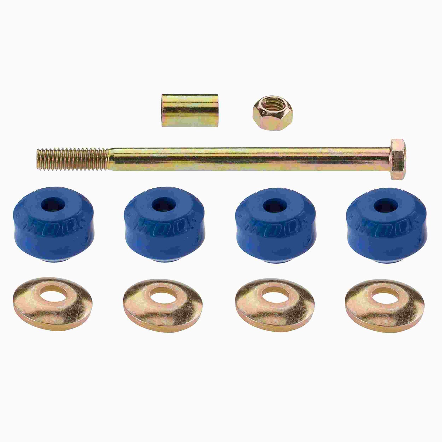 Moog Stabilizer Bar Link Kit