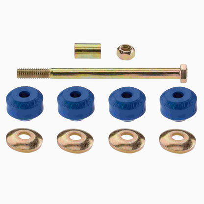 Moog Stabilizer Bar Link Kit