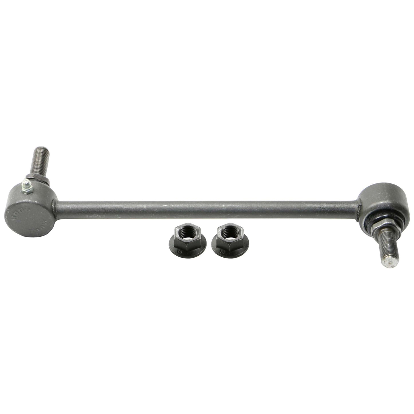 Moog Stabilizer Bar Link