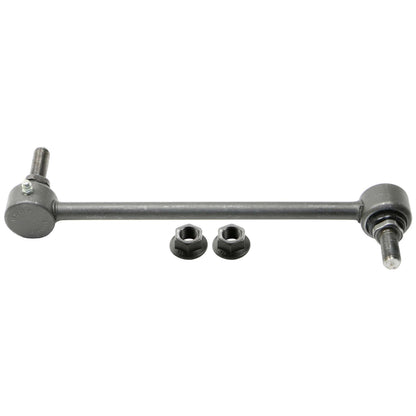 Moog Stabilizer Bar Link