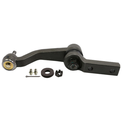 Moog Idler Arm:Replacement,Chevy,Gmc,Astro/Safari