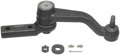 Moog Idler Arm:Replacement,Chevy,Gmc,Astro/Safari