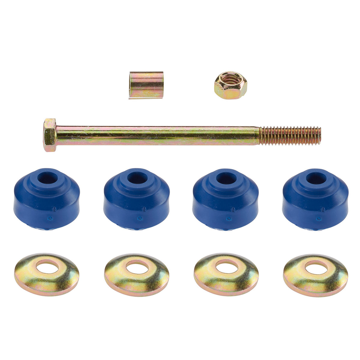Moog Stabilizer Bar Link Kit