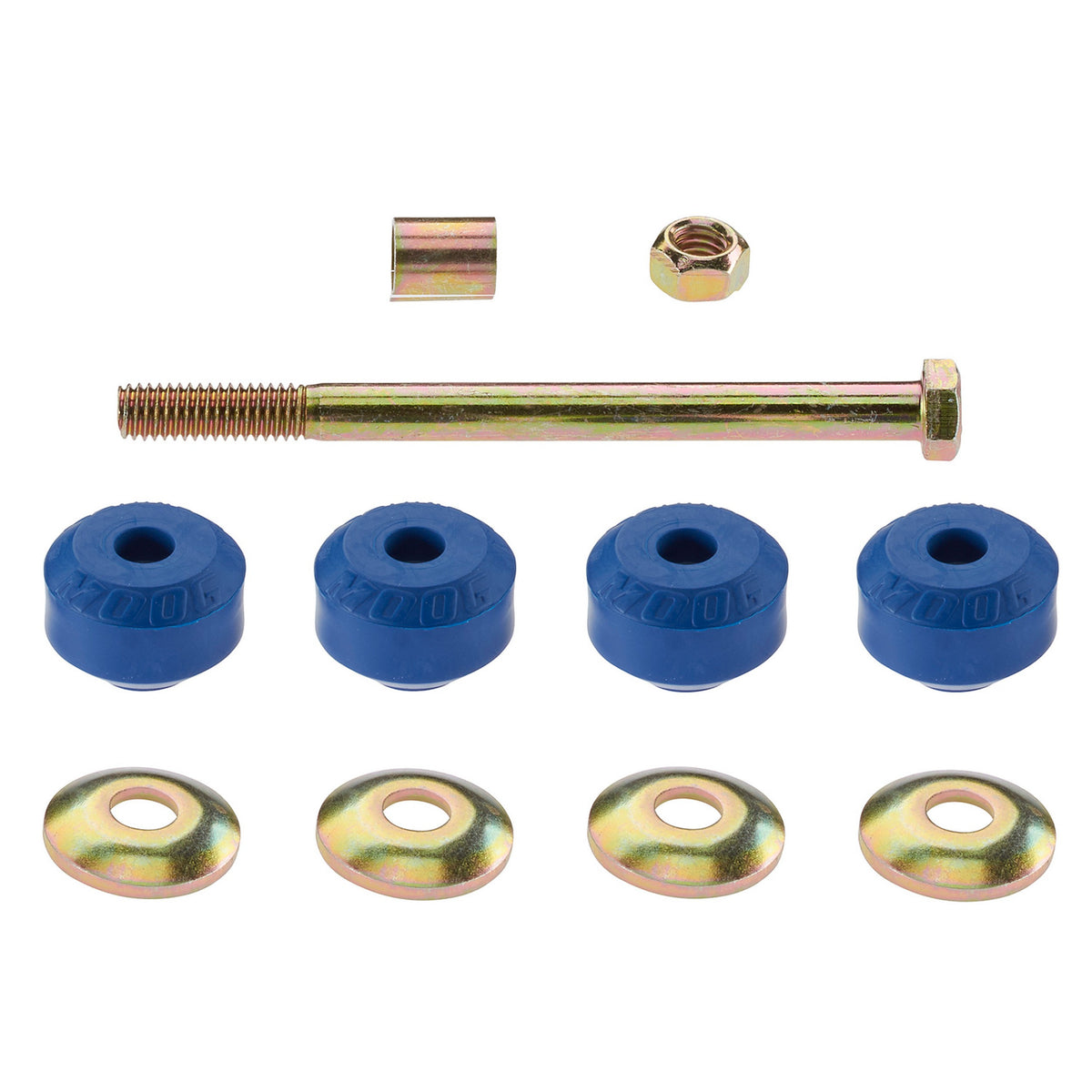 Moog Stabilizer Bar Link Kit