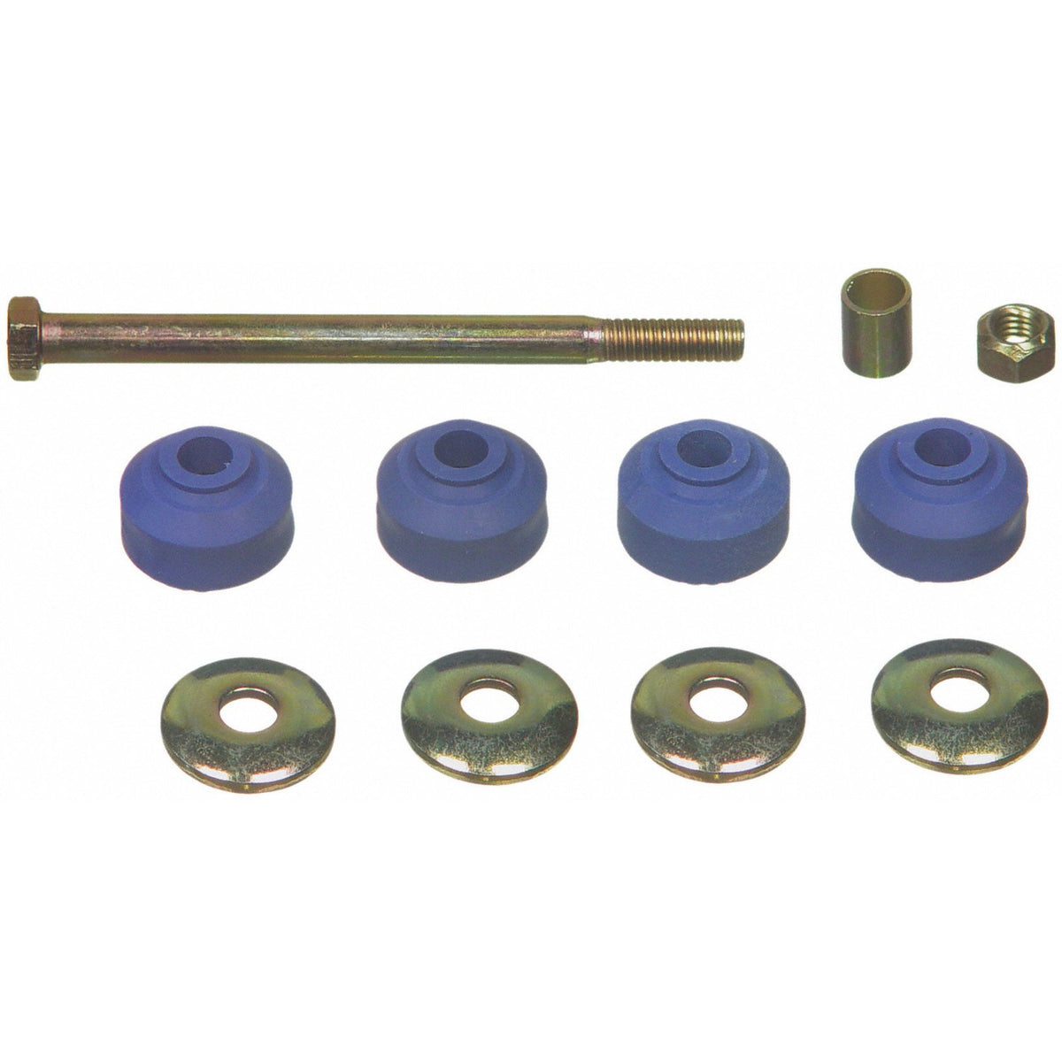 Moog Stabilizer Bar Link Kit