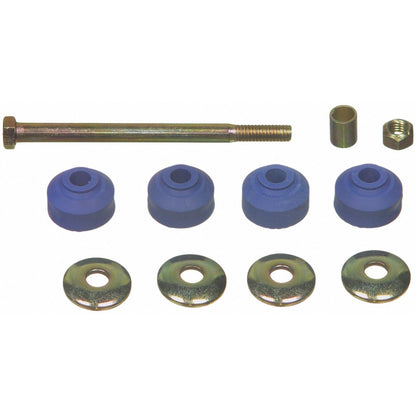 Moog Stabilizer Bar Link Kit