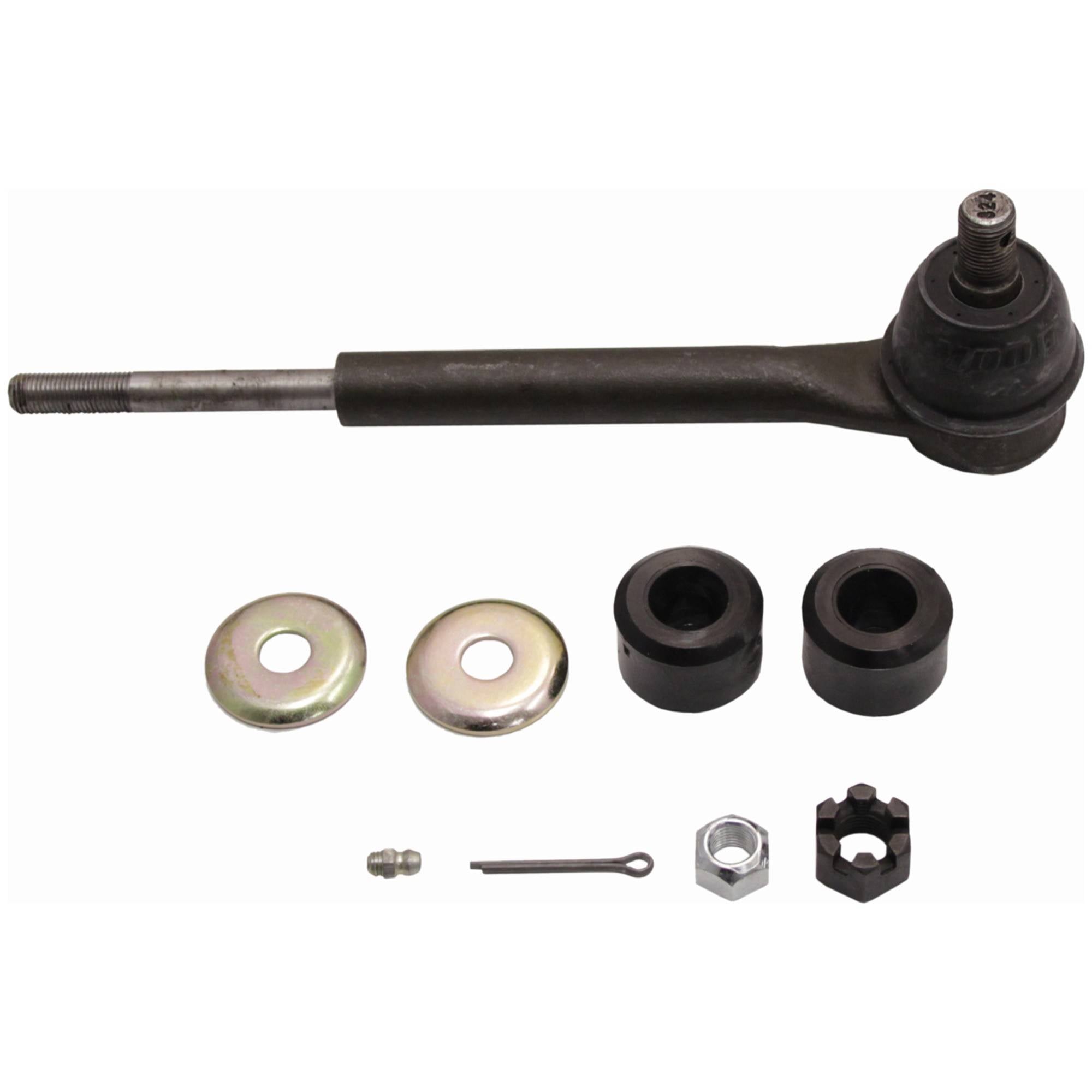 MOOG Chassis Products Suspension Stabilizer Bar Link K6628