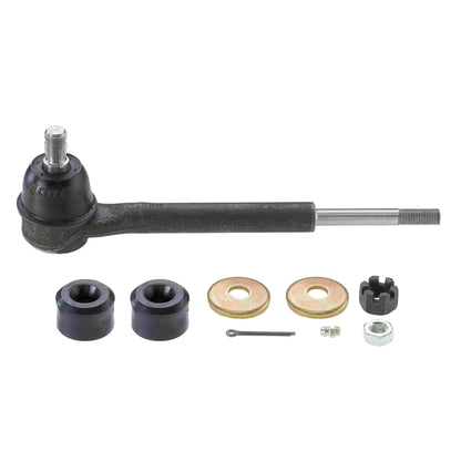 MOOG Chassis Products Suspension Stabilizer Bar Link K6628