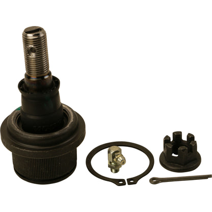 Moog Ball Joint, Lower, Buick, Chevy, Oldsmobile, Saab, Each