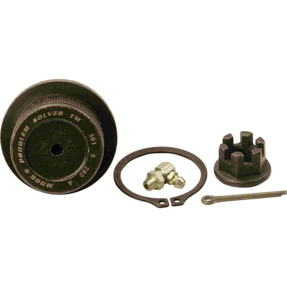 Moog Ball Joint, Lower, Buick, Chevy, Oldsmobile, Saab, Each