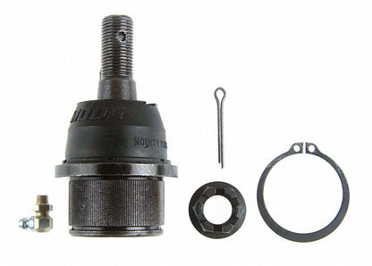 Moog Ball Joint, Lower, Buick, Chevy, Oldsmobile, Saab, Each