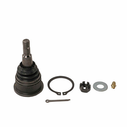 Moog Ball Joint, Upper, Chevy, GMC/Hummer, Each