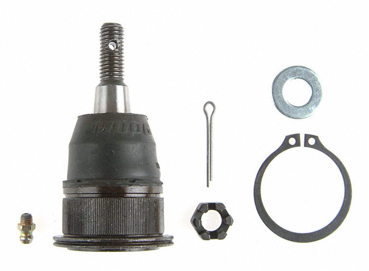 Moog Ball Joint, Upper, Chevy, GMC/Hummer, Each