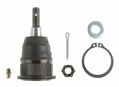 Moog Ball Joint, Upper, Chevy, GMC/Hummer, Each