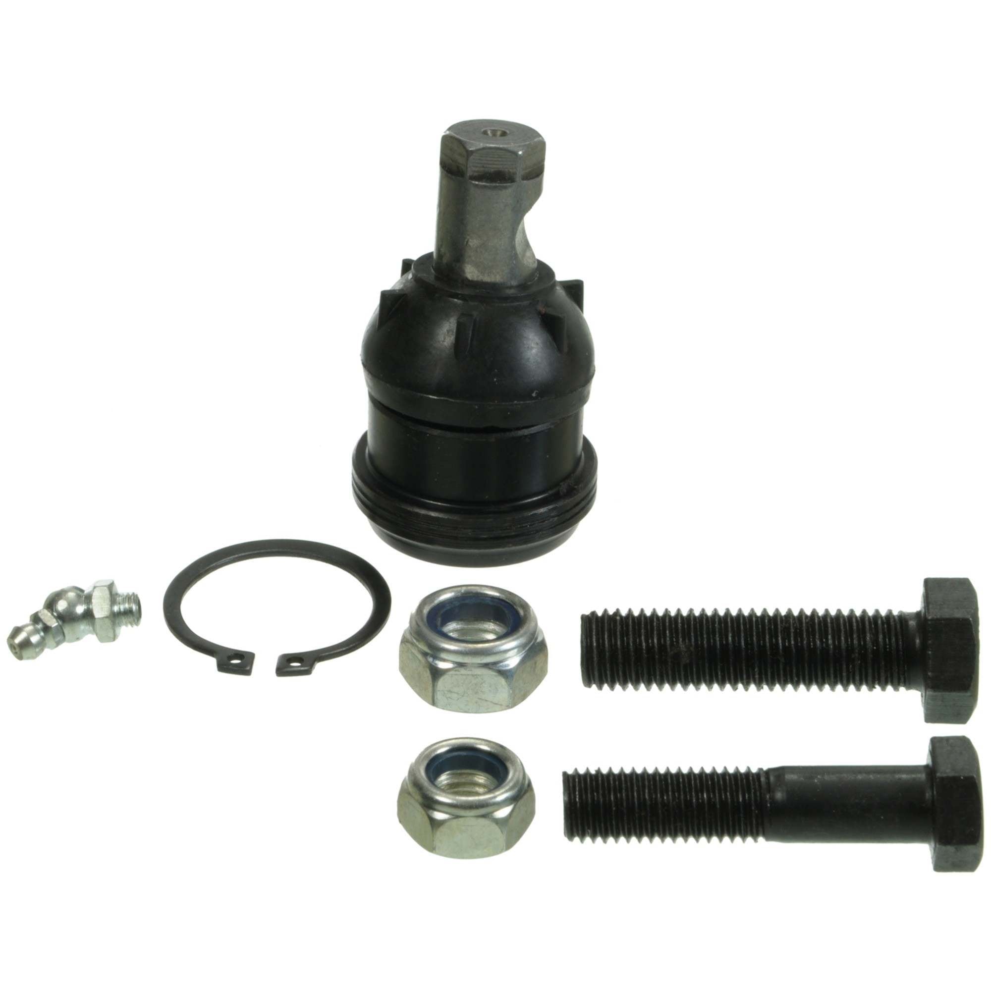 QuickSteer Suspension Ball Joint K7257