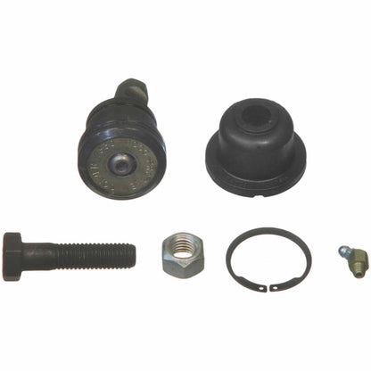 QuickSteer Suspension Ball Joint K7257