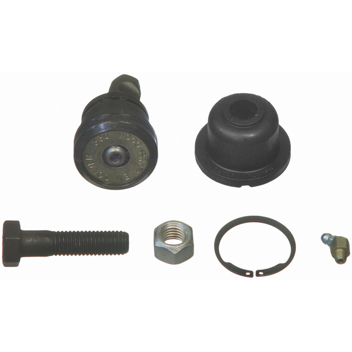 QuickSteer Suspension Ball Joint K7257
