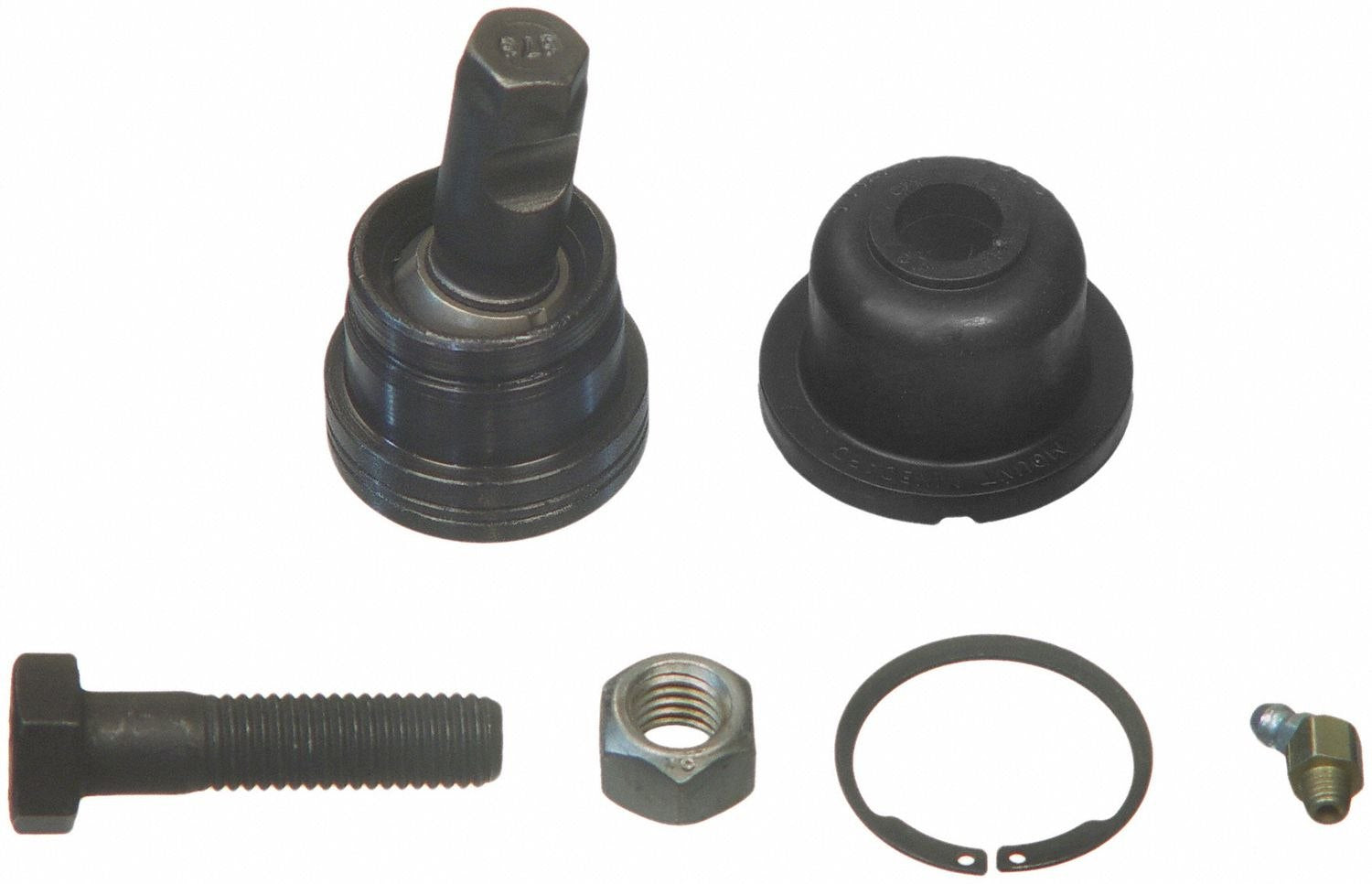 QuickSteer Suspension Ball Joint K7257