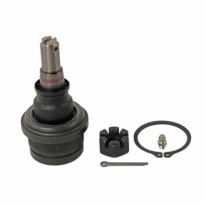 Moog Ball Joint, Lower, Dodge, Pickup, RWD,