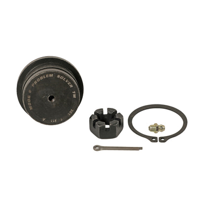 Moog Ball Joint, Lower, Dodge, Pickup, RWD,