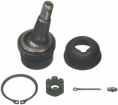 Moog Ball Joint, Lower, Dodge, Pickup, RWD,