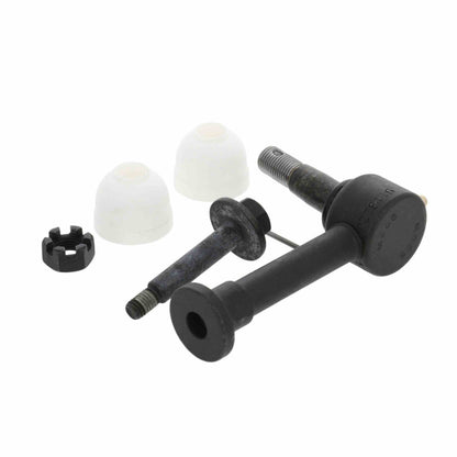 Moog Stabilizer Bar Link