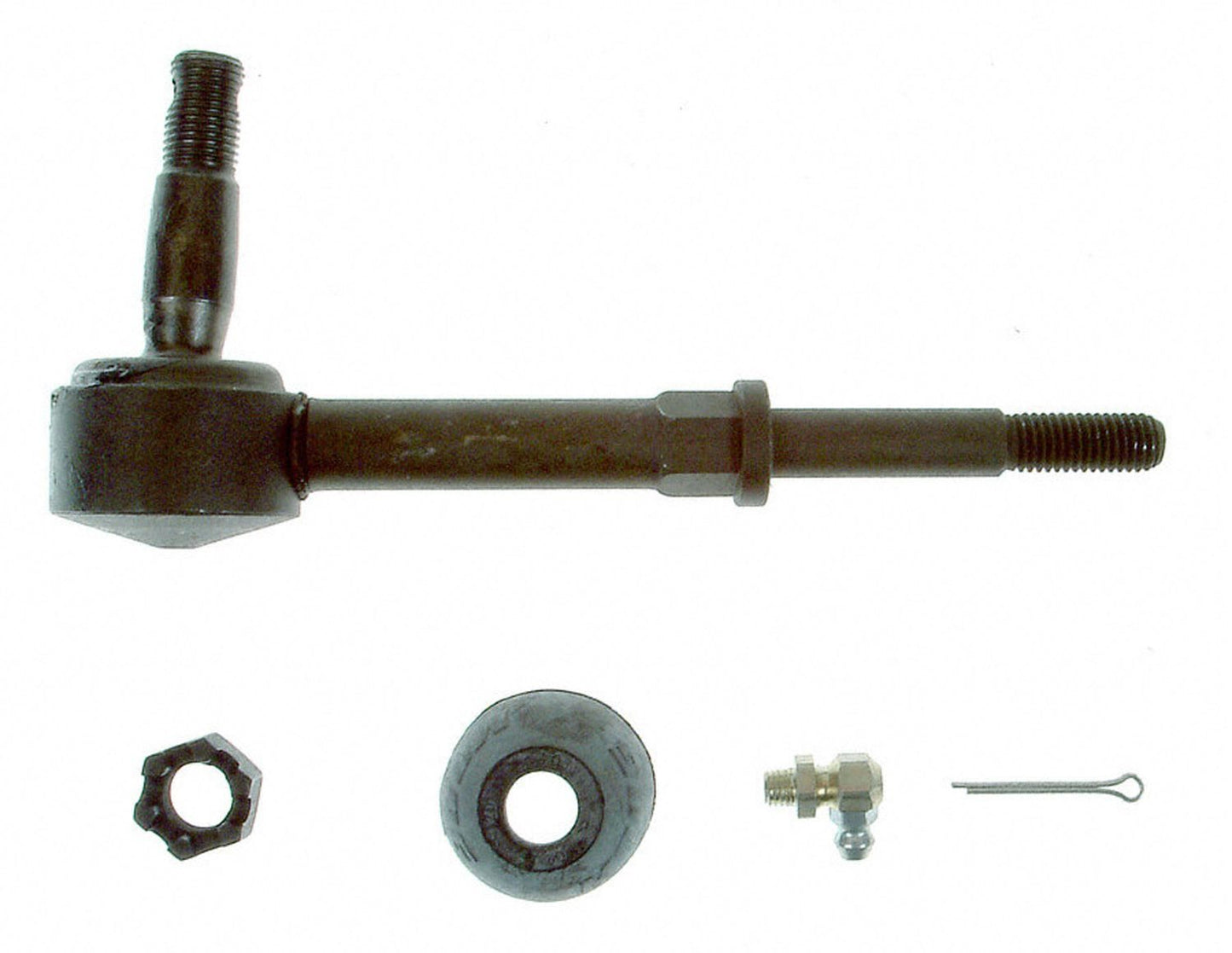Moog Stabilizer Bar Link