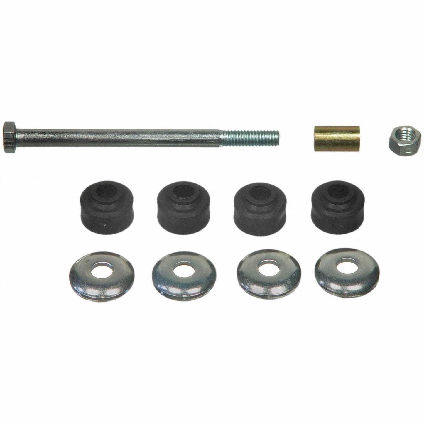 Moog Sway Bar Link Various 87-98