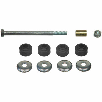 Moog Sway Bar Link Various 87-98