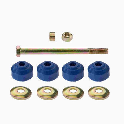 Moog Sway Bar: 2000-2006 Dodge Neon; Sway Bar Link Kit