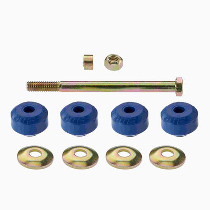 Moog Sway Bar: 2000-2006 Dodge Neon; Sway Bar Link Kit