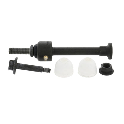 Moog Sway Bar End Link, Rubber Bushings, Front, Dodge, Pickup