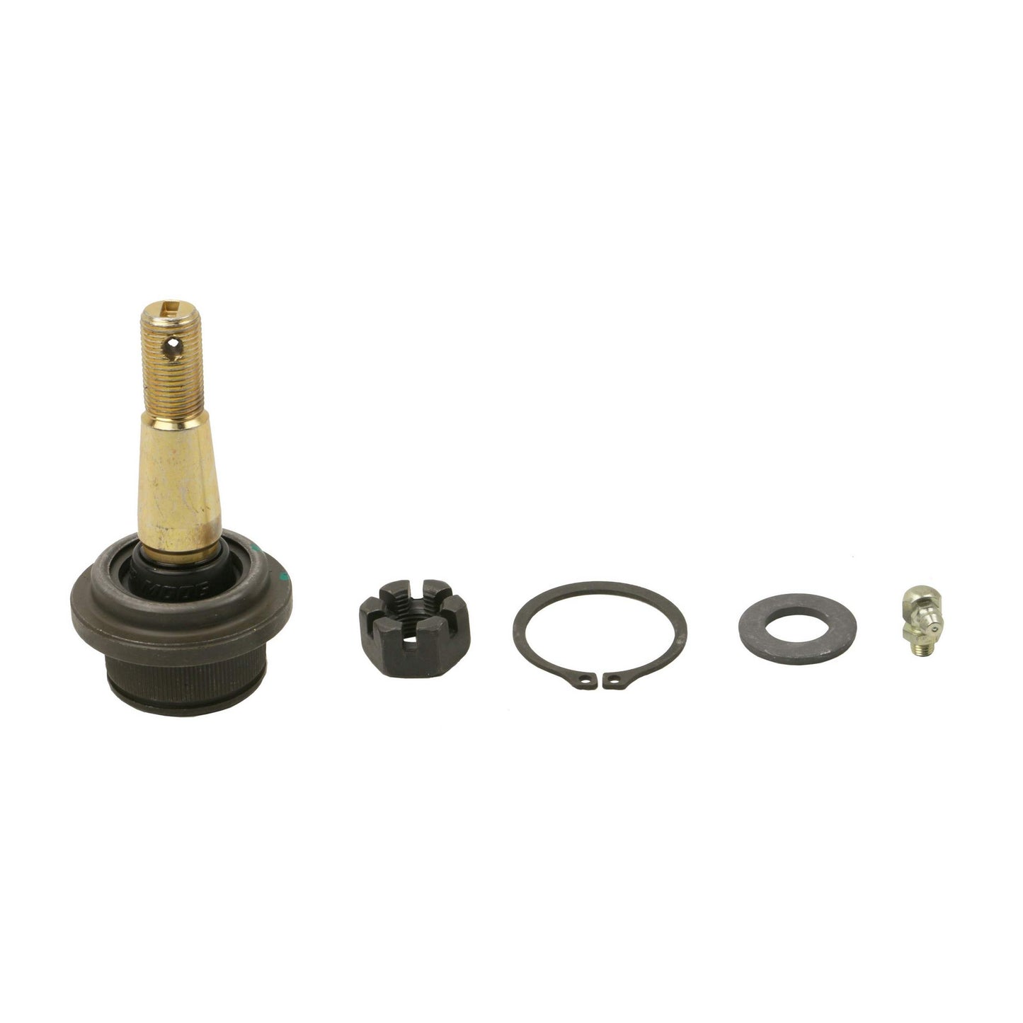 Moog Ball Joint, Lower, Dodge, Pickup, Each