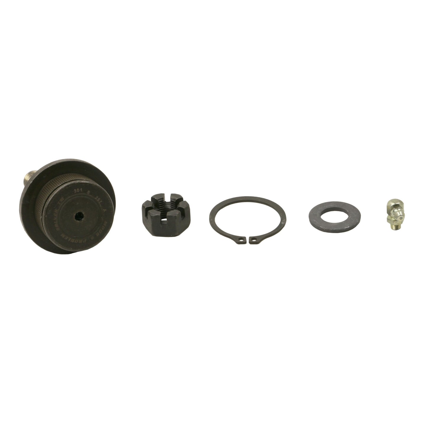 Moog Ball Joint, Lower, Dodge, Pickup, Each