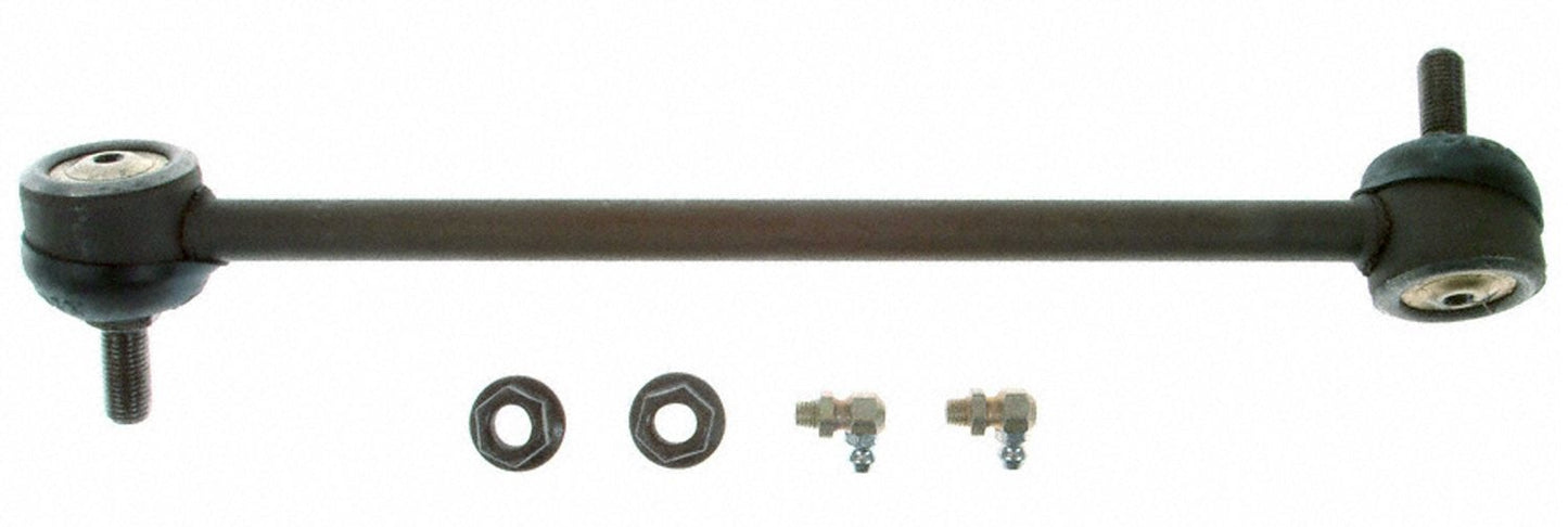 Moog Chassis Parts OEM: 2001-2005 Chrysler Sebring coupe 2001-2005 Dodge St
