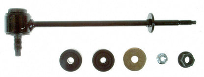 Moog SW BR LK KT DG/CH 98-04