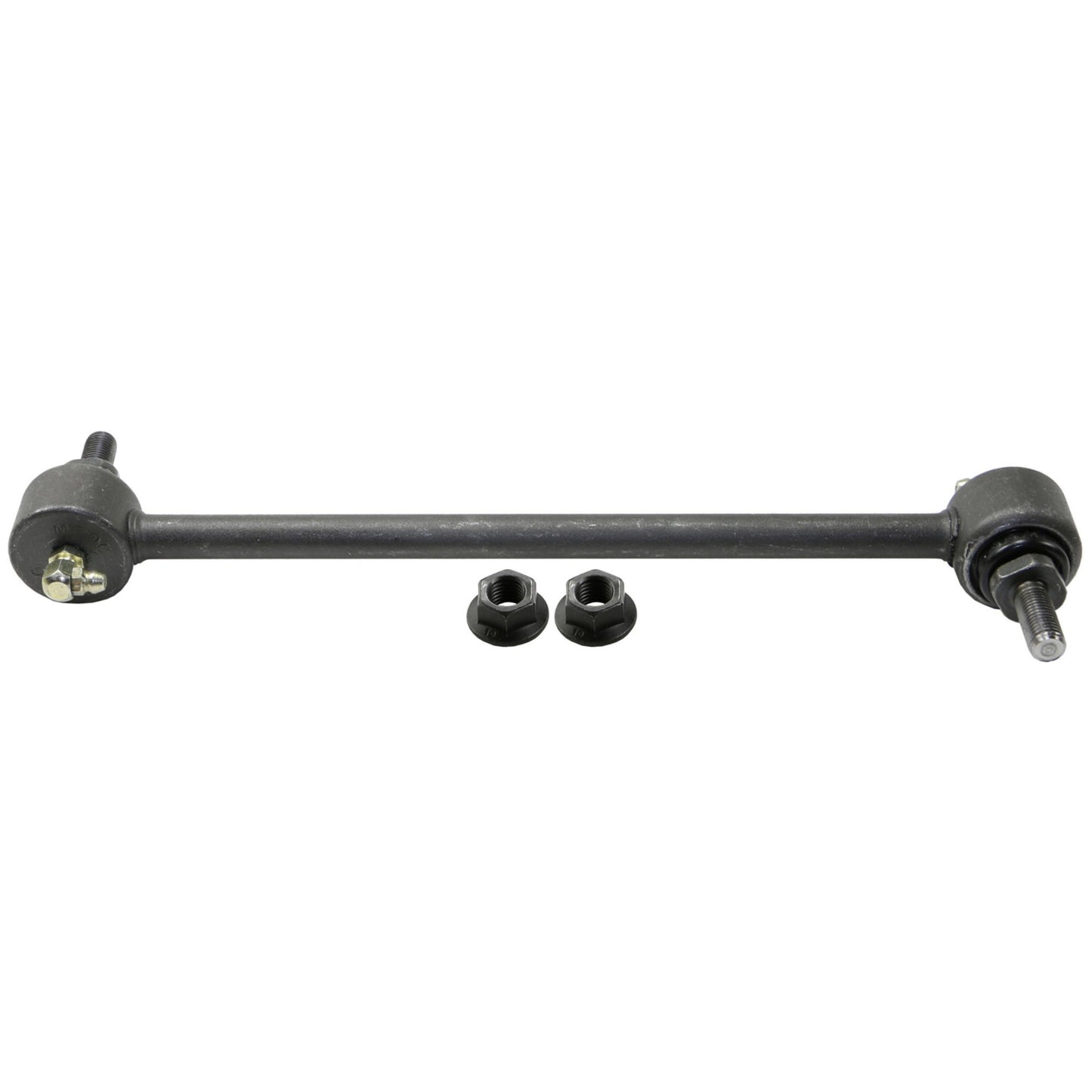 Moog Rear Sway Bar Link Kit