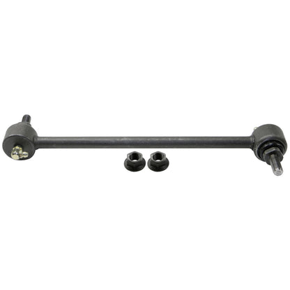 Moog Rear Sway Bar Link Kit