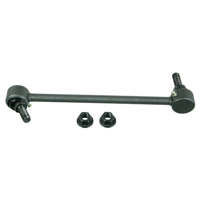 Moog Stabilizer Bar Link
